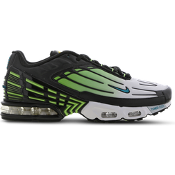 Nike Air Max Plus 3 Ghost Green