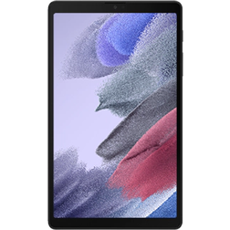 Samsung Galaxy Tab A7 Lite 8.7 4G SM-T225 32GB Grey