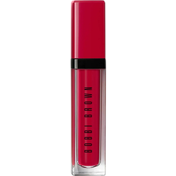 Bobbi Brown Crushed Liquid Lip Cherry Crush