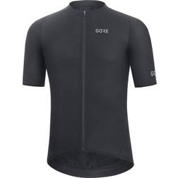 Gore Chase Jersey Men - Black