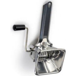 Funktion Parsley Chopper Köksutrustning