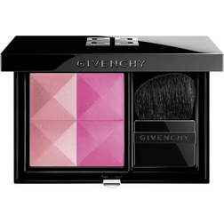 Givenchy Prisme Blush #02 Love