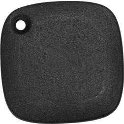 Denver ASA-80 19750070 Sistemi Di Allarme Chip RFID