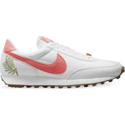 Nike Daybreak SE 'Catechu' - White