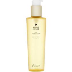 Guerlain Abeille Royale Anti-Pollution Cleansing Oil 150ml