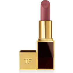 Tom Ford Lip Color Matte Vervain