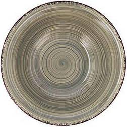 Quid - Skål 18cm 6st