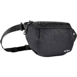 Tatonka Hip Belt Pouch Bum Bag - Black