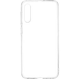 Merskal Clear Cover Galaxy A50