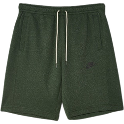 Nike Sportswear Shorts Men - Galactic Jade/Dark Smoke Gray