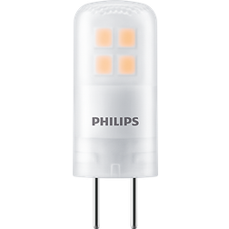 Philips Lighting LED-Lampe GY6.35 CorePro LED#76779200