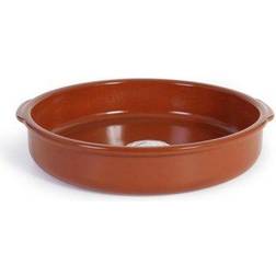 - Oven Dish 12cm