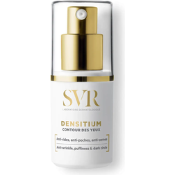 SVR Laboratoires Densitium Contour Des Yeux 15ml