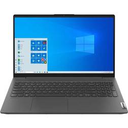 Lenovo IdeaPad 5 15ARE05 81YQ0015UK