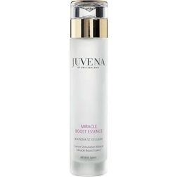 Juvena Miracle Boost Essence 125ml