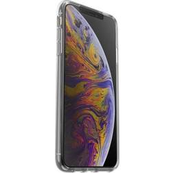 OtterBox Funda Clearly Protected Protector De Pantalla Alpha Glass Para Iphone Xs Max