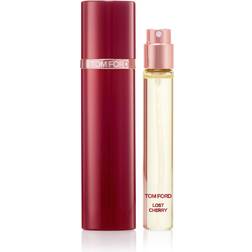 Tom Ford Lost Cherry EdT