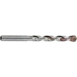 Metabo Drill Bit 205674