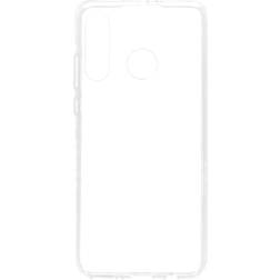 Merskal Clear Cover for P30 Lite