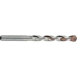 Metabo Drill Bit 205682