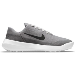 Nike Victory G Lite - Neutral Grey/White/Black