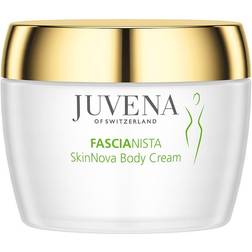 Juvena Fascianista SkinNova Body Cream 200ml