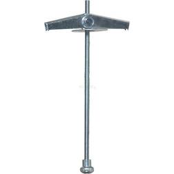 Fisher KD 4 080183 25st