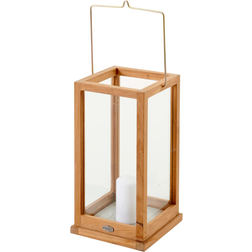 Brafab Kea High Lykta 50cm