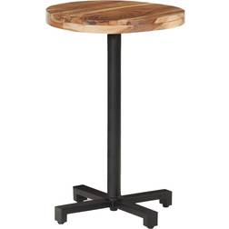 Be Basic 1480037 Table Basse 50cm