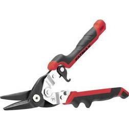 Black & Decker 73755-0 Saks