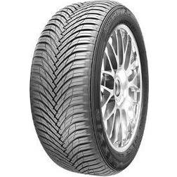 Maxxis Premitra All Season AP3 195/65 R15 95V XL