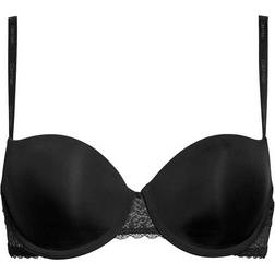 Calvin Klein Balconette Bh - Flirty