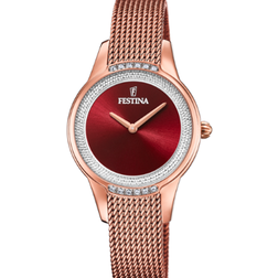 Festina Femme F20496/1