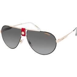 Carrera 1033/S Y11/9O