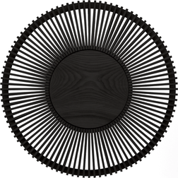 Umage Clava Up Wall light ∅ 49cm