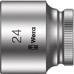 Wera 05003568001 Bit Hylsa