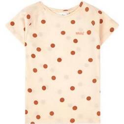 Molo Rozalia - Autumn Dots (2W21A221 6431)