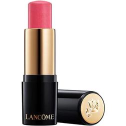 Lancôme Teint Idole Ultra Wear Blush Stick #01 Ambitious Pink