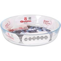 Quttin - Baking Tin 26 cm