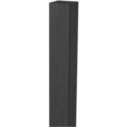 Jabo Horizont Pole 180cm