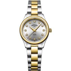 Rotary Oxford (LB05093/44/D)