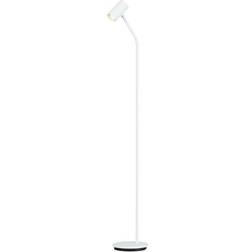 Belid Tyson Gulvlampe 126.5cm