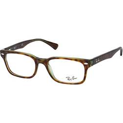 Ray-Ban RB5286 2383