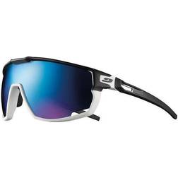 Julbo Rush Polarized J5341111