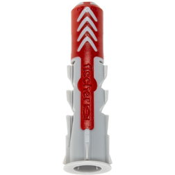 Fischer Duopower 555005 100stk 25x5mm