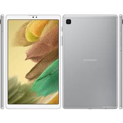 Samsung Galaxy Tab A7 Lite 8.7 SM-T220 64GB