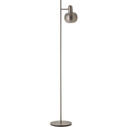 Frandsen BF20 Gulvlampe 140cm