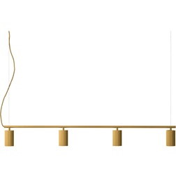 Pholc Donna Line Pendel 120cm