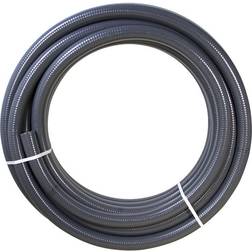 Swim & Fun Pool Hose Ø50mm 25m