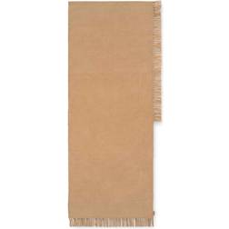 Ferm Living Hem Beige 70x180cm